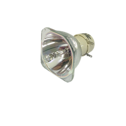 LAMPE VIDEO OPTOMA X416/W416