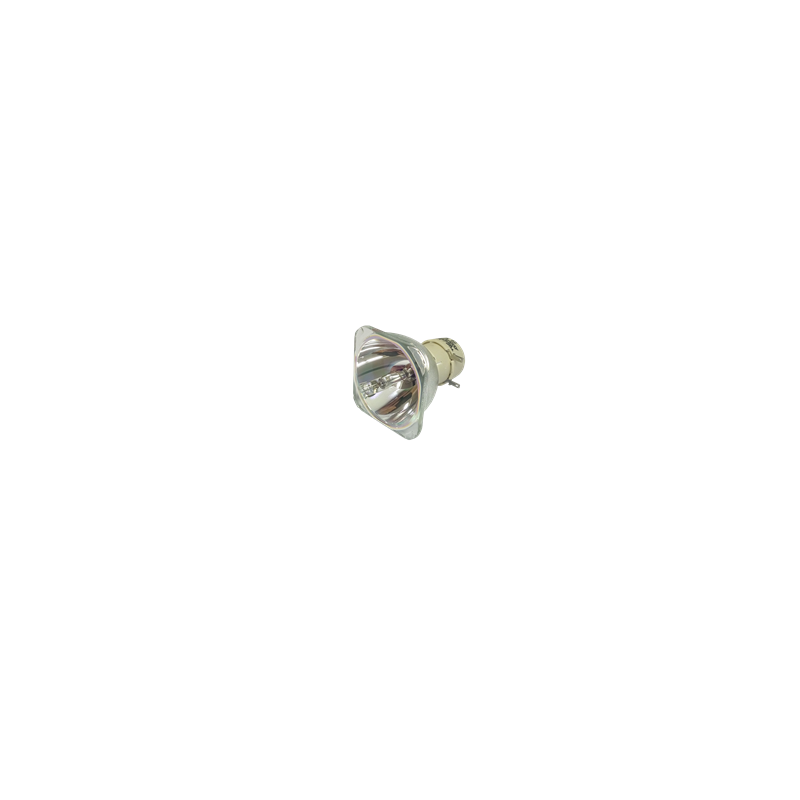 LAMPE VIDEO OPTOMA X416/W416