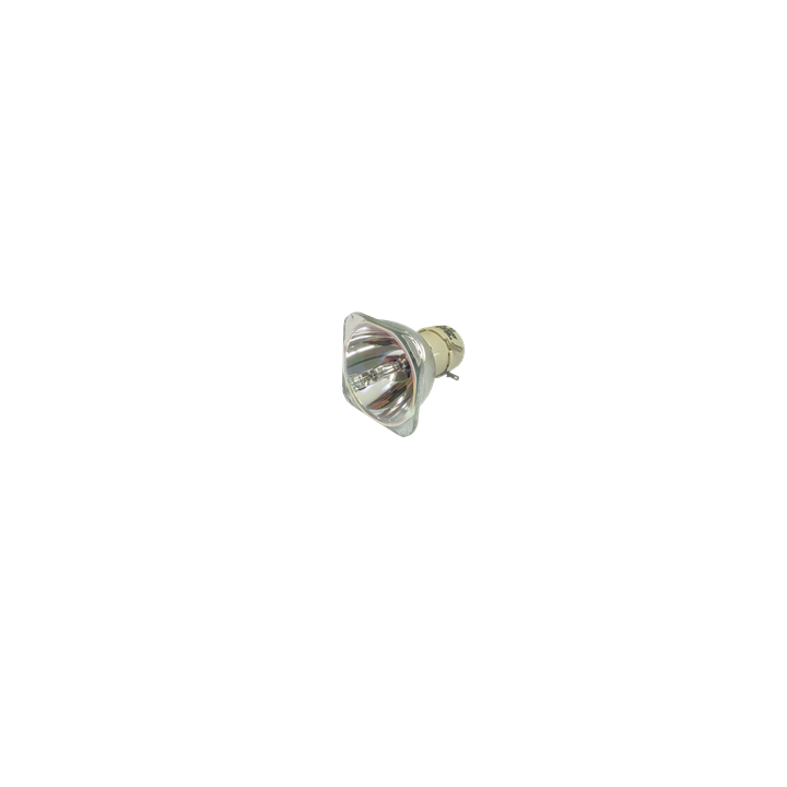 LAMPE VIDEO OPTOMA X416/W416