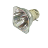 LAMPE VIDEO OPTOMA X416/W416
