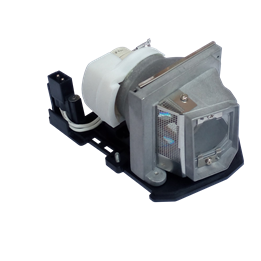 Module Lampe Projecteur OPTOMA DS211