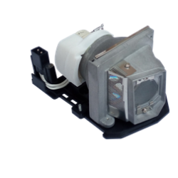 LAMPE VIDEO OPTOMA DS211
