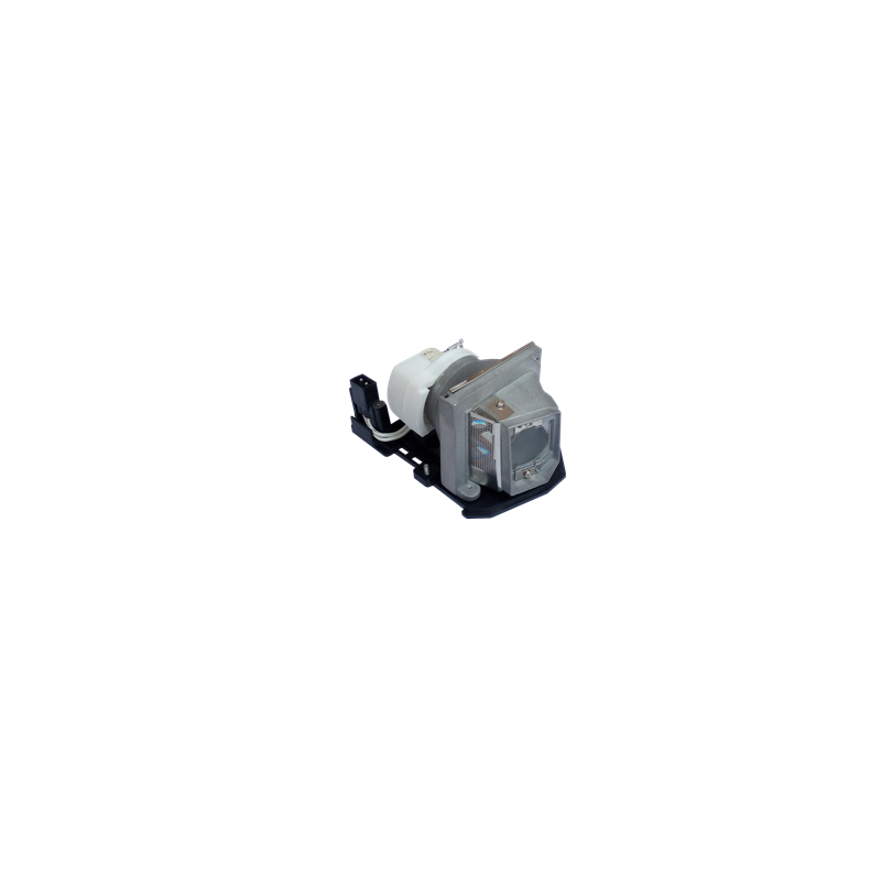 LAMPE VIDEO OPTOMA DS211