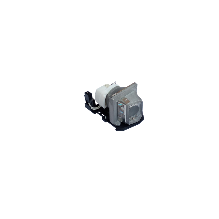 Module Lampe Projecteur OPTOMA DS211