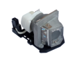 LAMPE VIDEO OPTOMA DS211