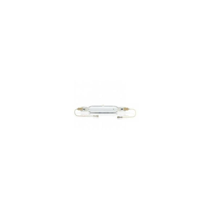 LAMPE MÉTAL HALOGÈNE UV HPM25 DR FISCHER