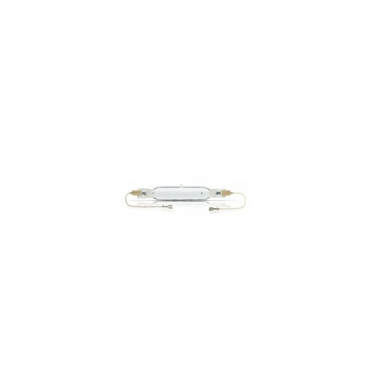 LAMPE MÉTAL HALOGÈNE HPM25 DR FISCHER