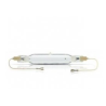 LAMPE MÉTAL HALOGÈNE UV HPM25 DR FISCHER