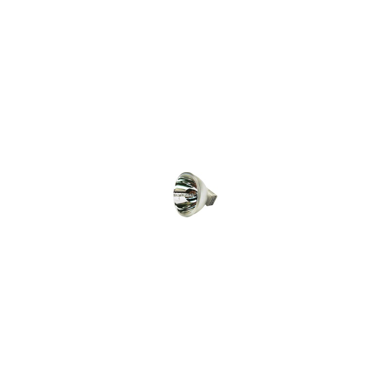 LAMPE HALOGÈNE HID WELCH ALLYN M50E021