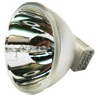 LAMPE HALOGÈNE HID WELCH ALLYN M50E021