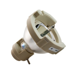 LAMPE XÉNON XBO R100W/45...