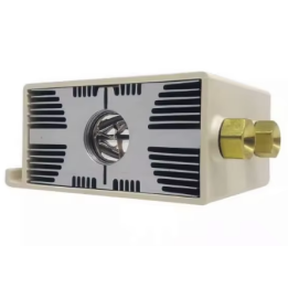 MODULE XÉNON 300W INTUITIVE Y1902