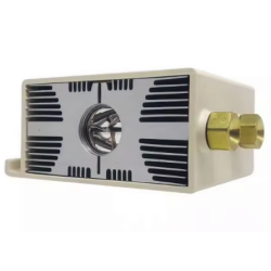 MODULE XÉNON 300W INTUITIVE...