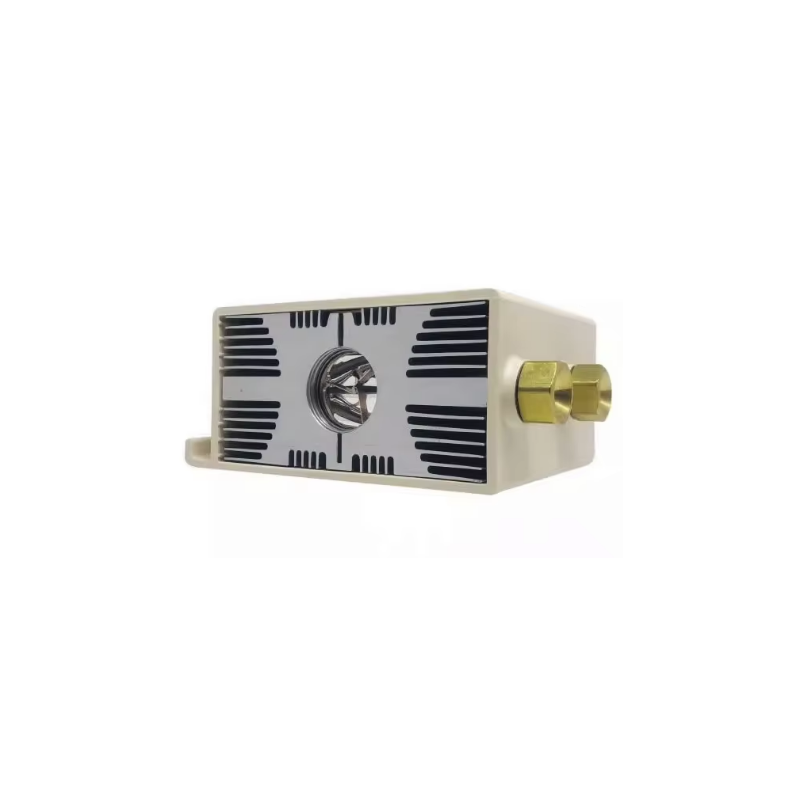 MODULE XÉNON 300W INTUITIVE Y1902