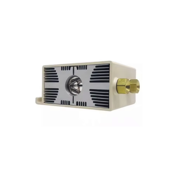 MODULE XÉNON 300W INTUITIVE Y1902