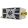 MODULE XÉNON 300W INTUITIVE Y1902