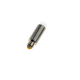 LAMPE EXAMEN FRENZEL COMPATIBLE DEHAG507