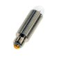 LAMPE EXAMEN FRENZEL COMPATIBLE DEHAG507