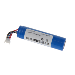 BATT LI-ION POUR DATALOGIC...