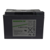 BATTERIE LEAD-ACID AGM MARATHON L6V110