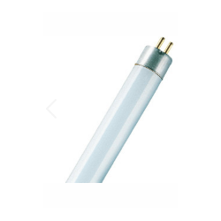 TUBE HALOGÈNE T8 15W/830...