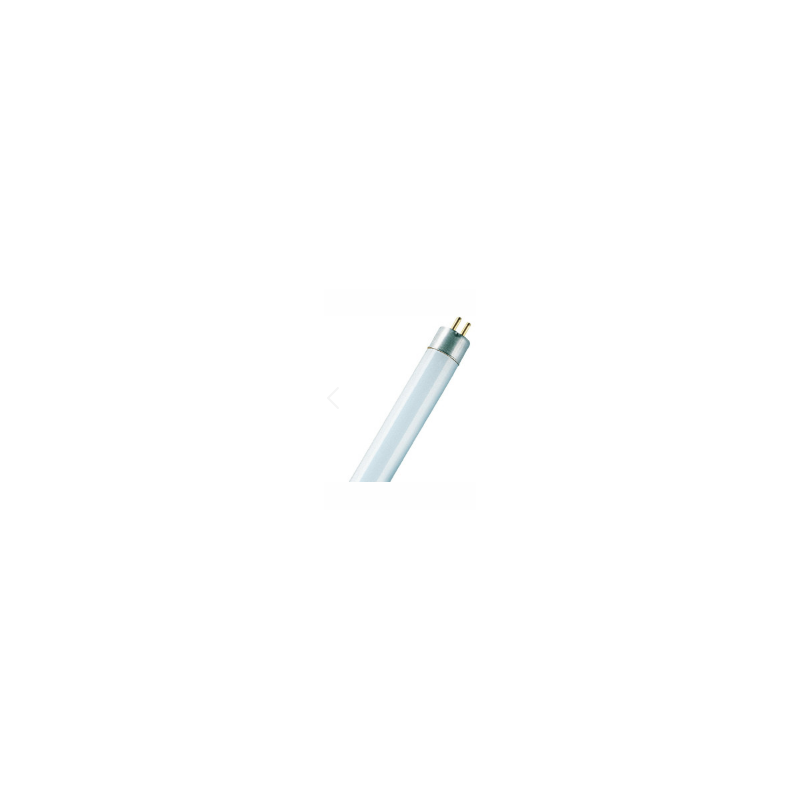 TUBE HALOGÈNE T8 15W/830 PHILIPS