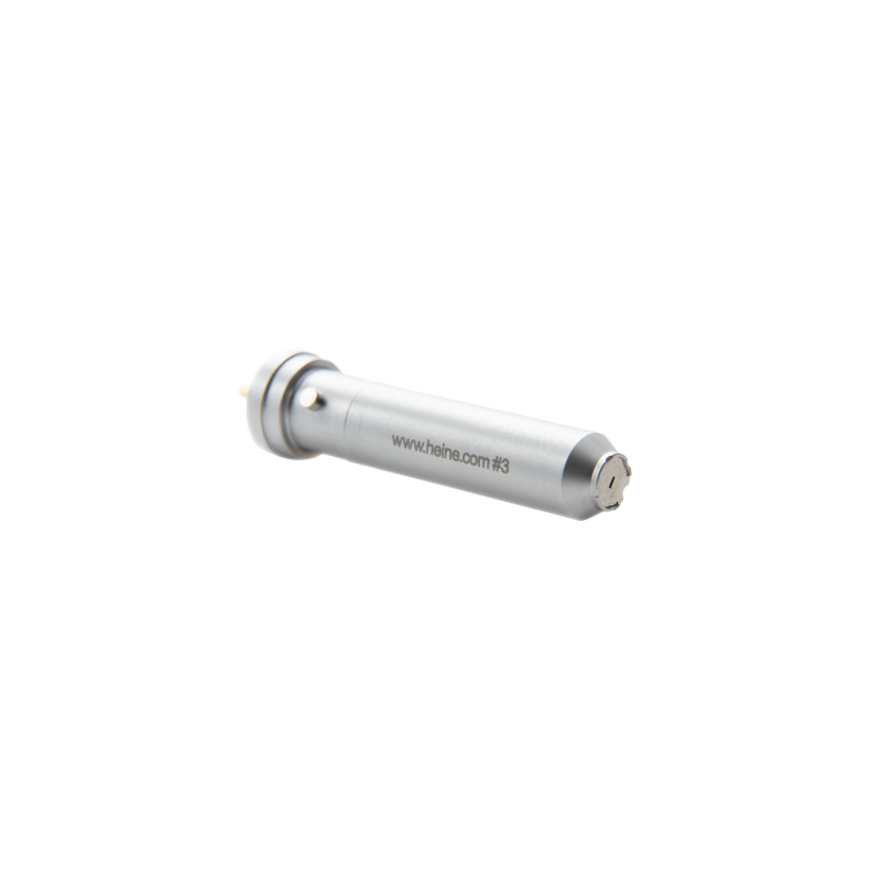MODULE LED HEINE HQ
