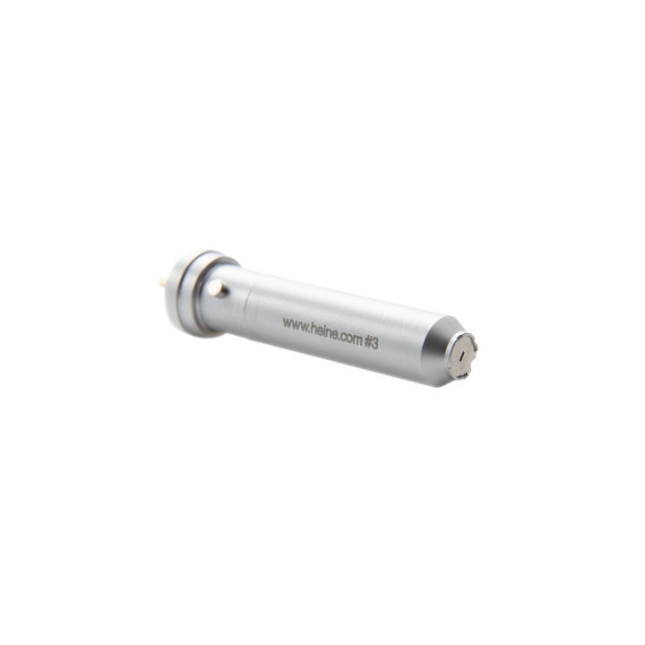 Module LED 3.5V HEINE HQ ophtalmoscope