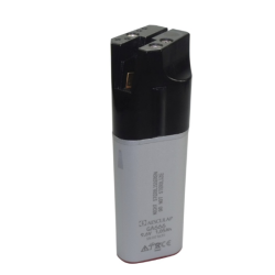 BATTERIE MOTEUR AESCULAP...