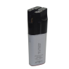 BATTERIE MOTEUR AESCULAP ACCULAN GA666 - ORIGINE