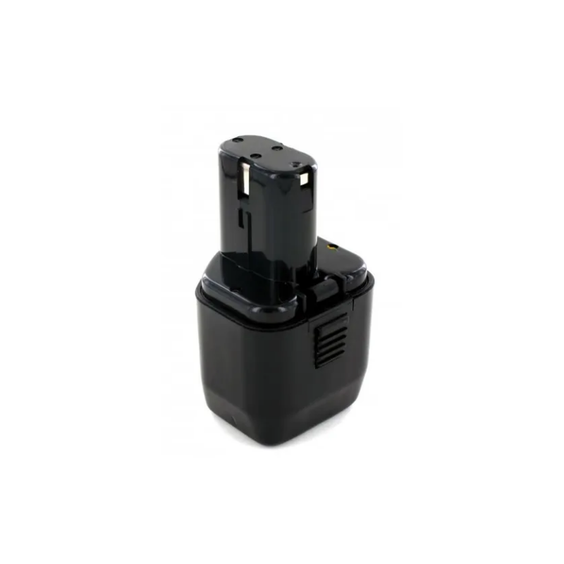 BATTERIE LÈVE MALADE ARJO MAXI PILLAR HITACHI TYPE EB12B