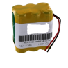 BATTERIE CHAISE ADHESIA MDPC250 - COMPATIBLE