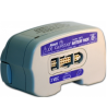 BATTERIE POMPE ABBOTT - RECONDITIONNEMNT NIMH SEULEMENT