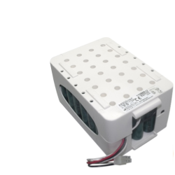 BATTERIE POUR VENTILATEUR...