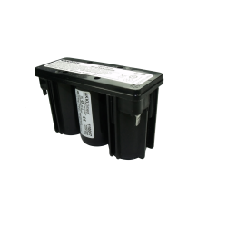 BATTERIE PLOMB INCUBATEUR...