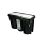 BATTERIE PLOMB INCUBATEUR AMEDA
