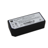BATTERIE LI-ION ILLUMINATEUR VEINS ACCUVEIN AV400 ORIGINE
