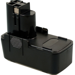 BATTERIE POUR PERCEUSE BOSCH