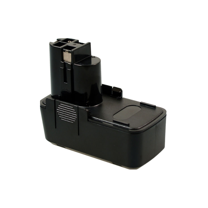 BATTERIE POUR PERCEUSE BOSCH