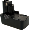 BATTERIE POUR PERCEUSE BOSCH