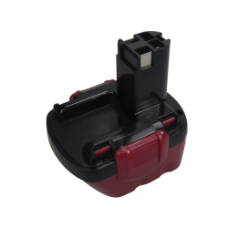 BATTERIE PERCEUSE BOSCH...