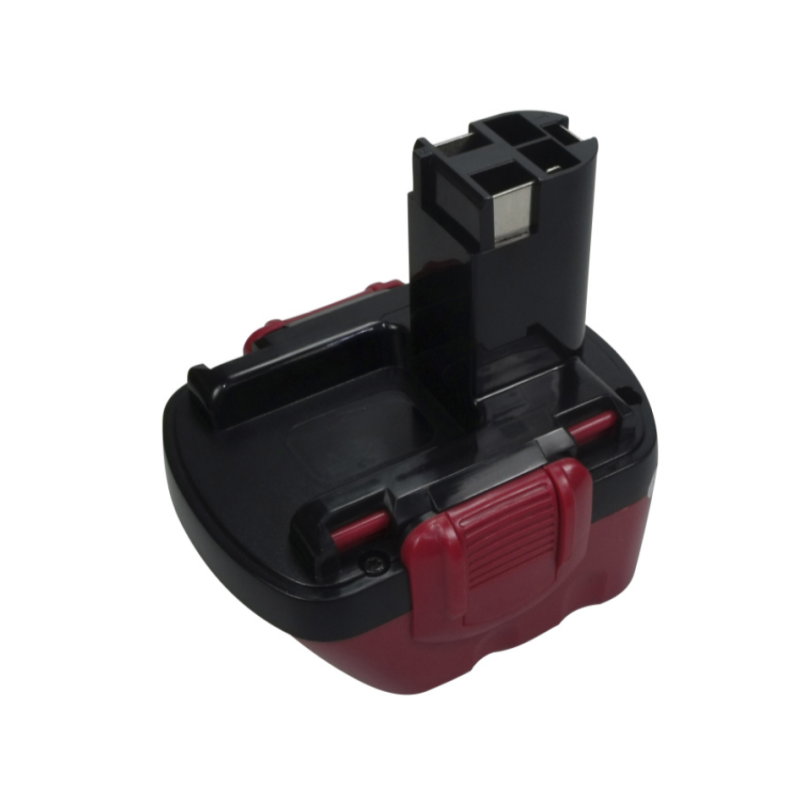 BATTERIE PERCEUSE BOSCH PSR12- COMPATIBLE