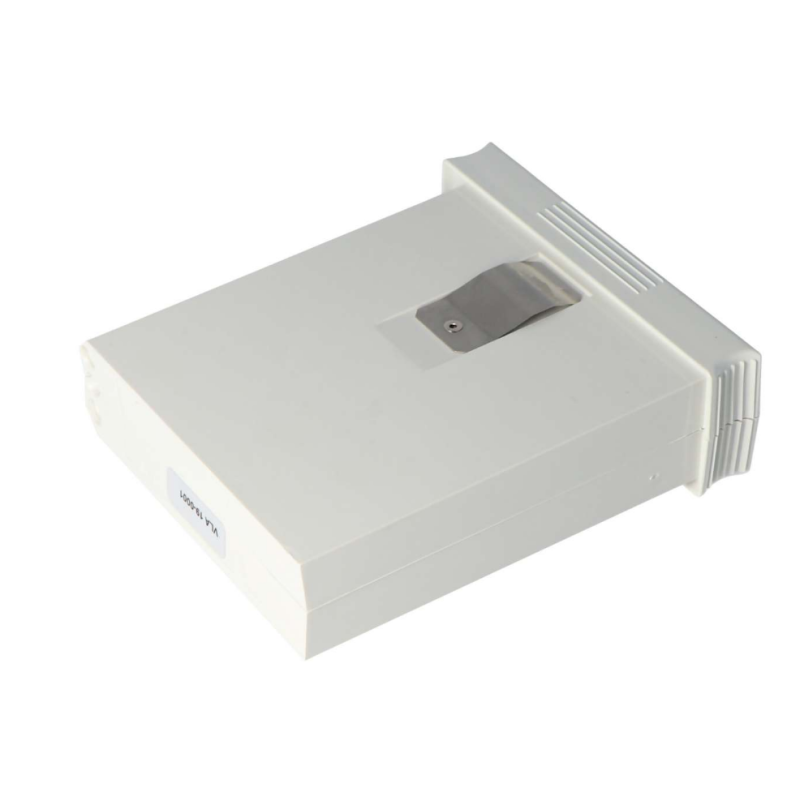 BATTERIE DEFIBRILLATEUR BRUKER DEFIGARD 1002/2000/2002 SAUVEGARDE