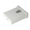 BATTERIE DEFIBRILLATEUR BRUKER DEFIGARD 1002/2000/2002 SAUVEGARDE