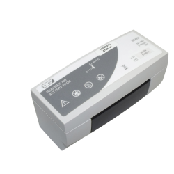 BATTERIE DEFIBRILLATEUR...