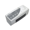 BATTERIE DEFIBRILLATEUR BEXEN REANIBEX/CARDIOLINE ELIFE 700