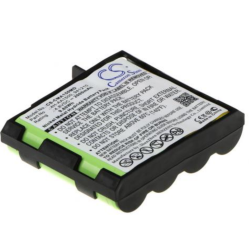 BATTERIE STIMULATEUR COMPEX...
