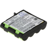 BATTERIE STIMULATEUR COMPEX EXALIUM PREMIUM