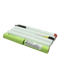 INSERT DE BATTERIE MONITEUR...