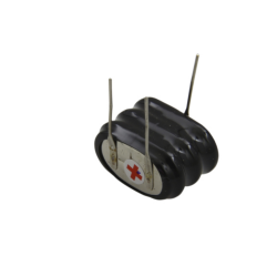 BATTERIE MONITEUR CRITIKON...